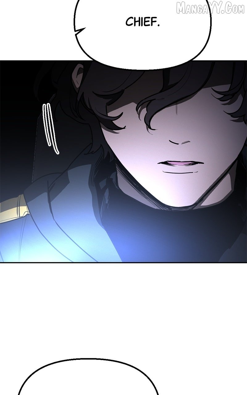 Miro in Memory Chapter 32 — Page 60