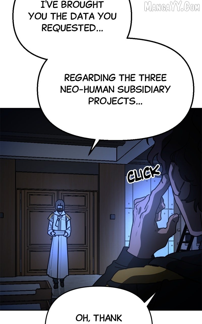 Miro in Memory Chapter 32 — Page 61