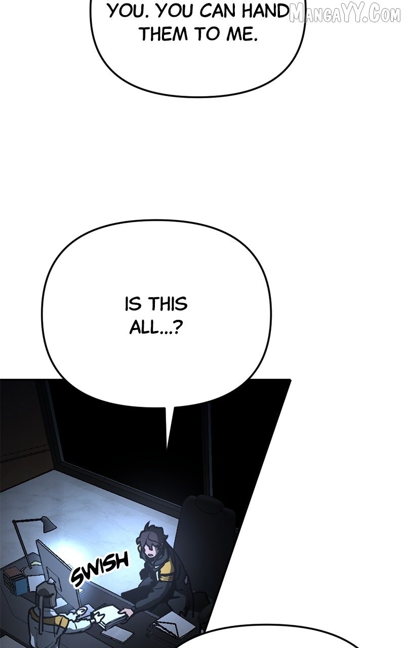 Miro in Memory Chapter 32 — Page 62
