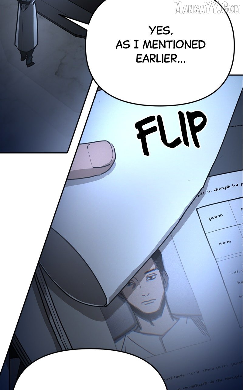 Miro in Memory Chapter 32 — Page 63