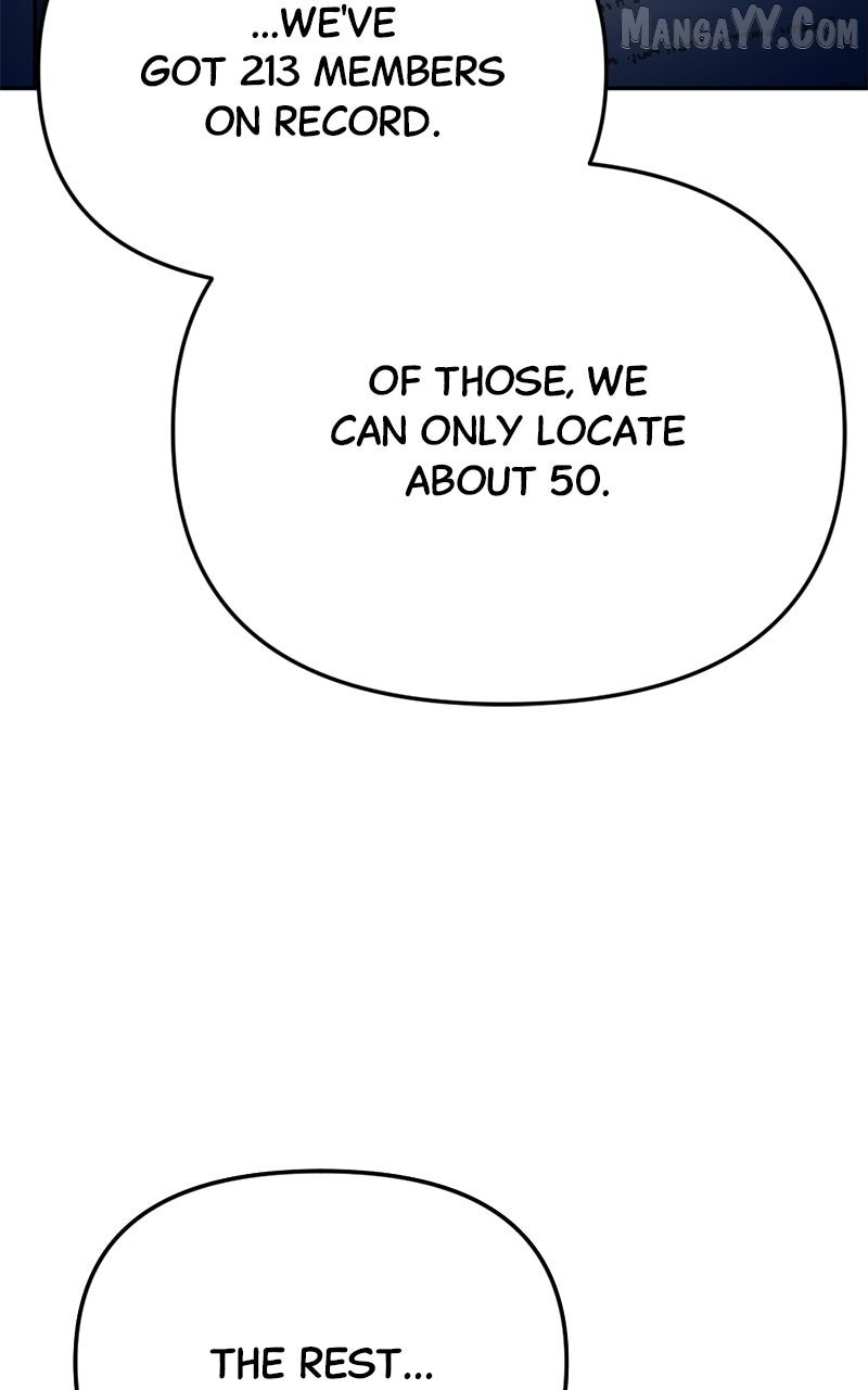 Miro in Memory Chapter 32 — Page 64
