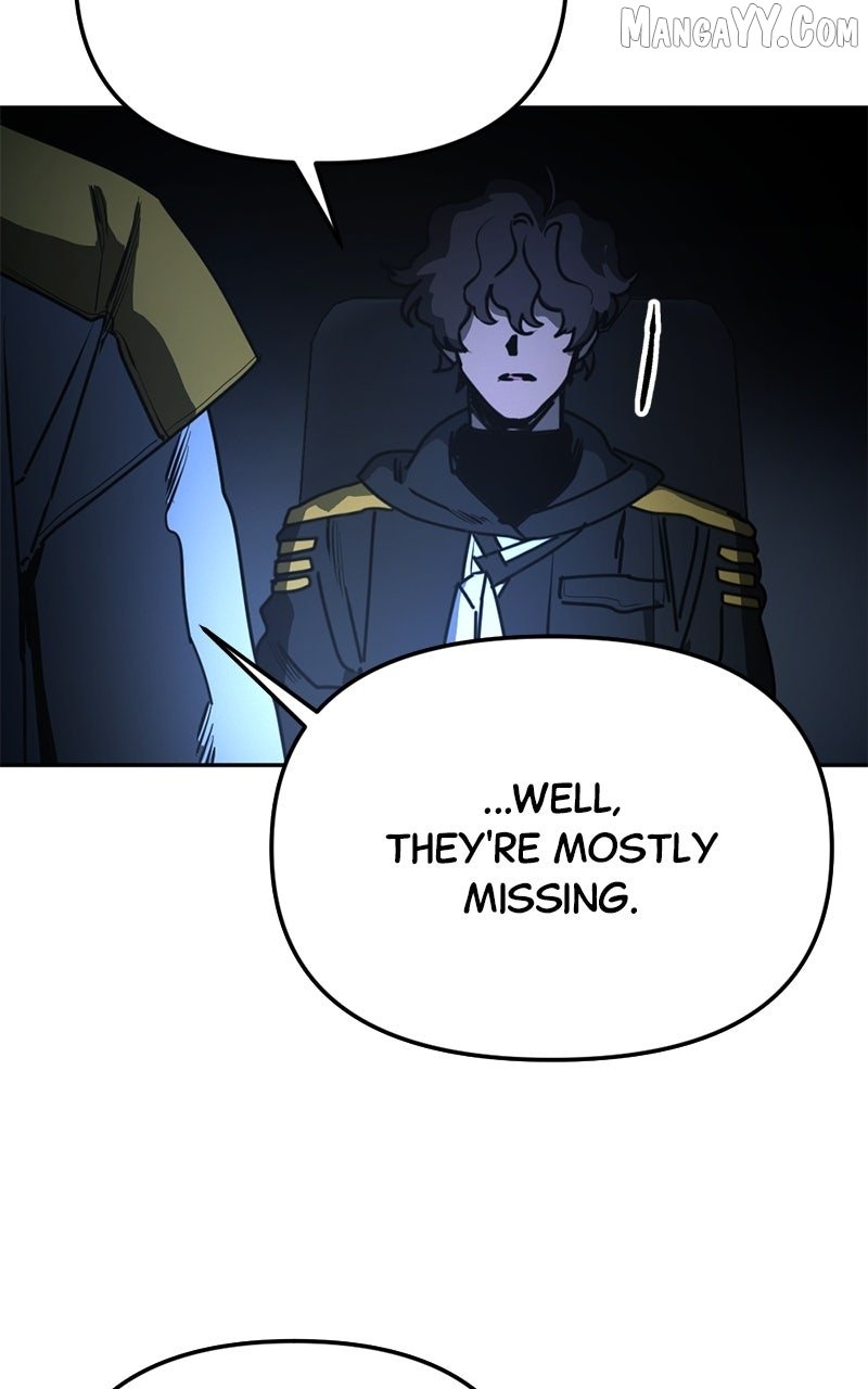 Miro in Memory Chapter 32 — Page 65