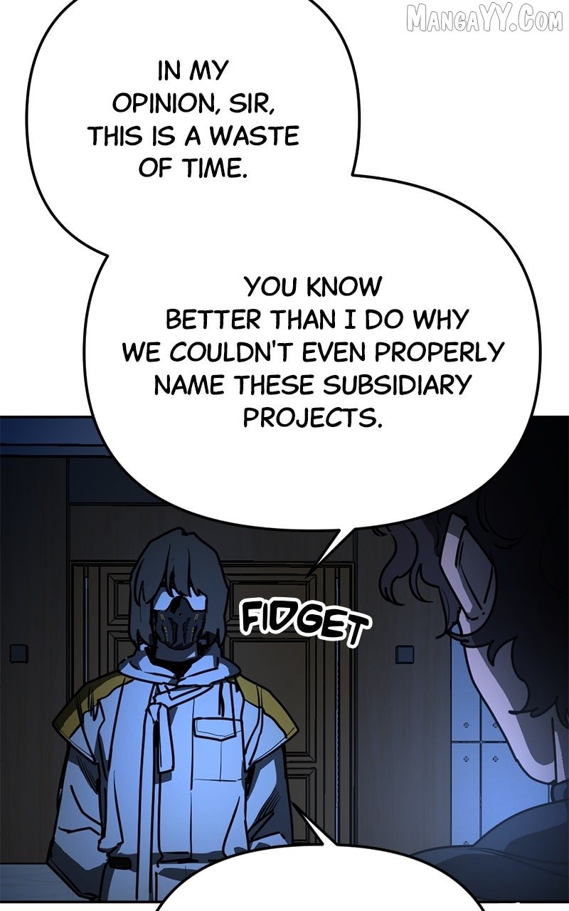 Miro in Memory Chapter 32 — Page 66