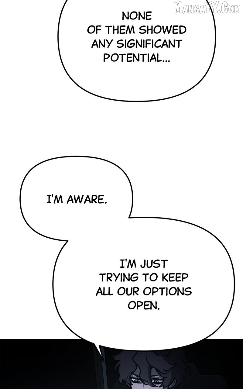 Miro in Memory Chapter 32 — Page 67