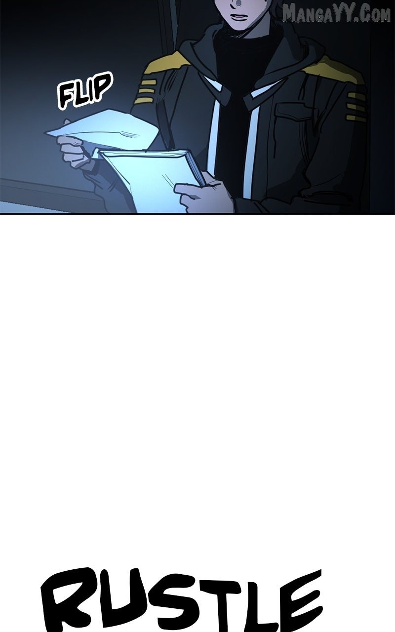Miro in Memory Chapter 32 — Page 68