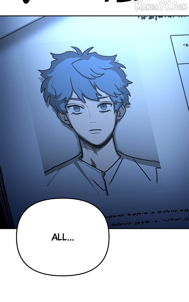 Miro in Memory Chapter 32 — Page 69