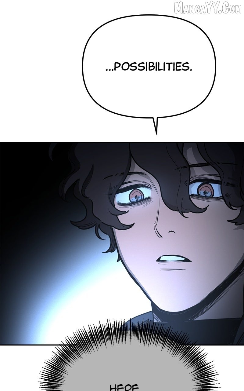 Miro in Memory Chapter 32 — Page 70
