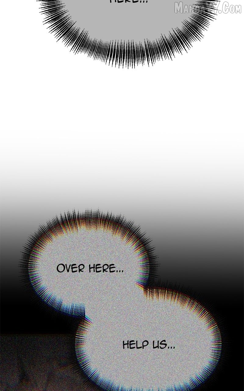 Miro in Memory Chapter 32 — Page 71
