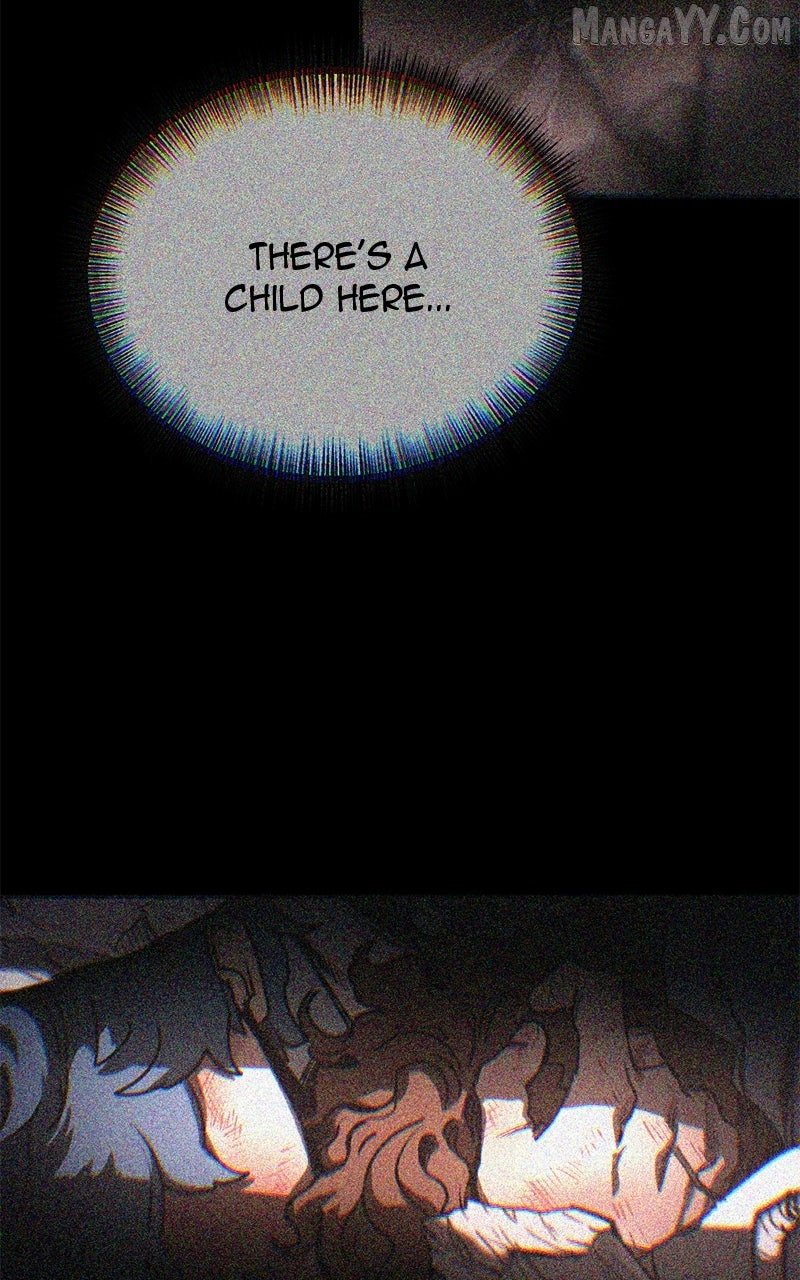 Miro in Memory Chapter 32 — Page 73