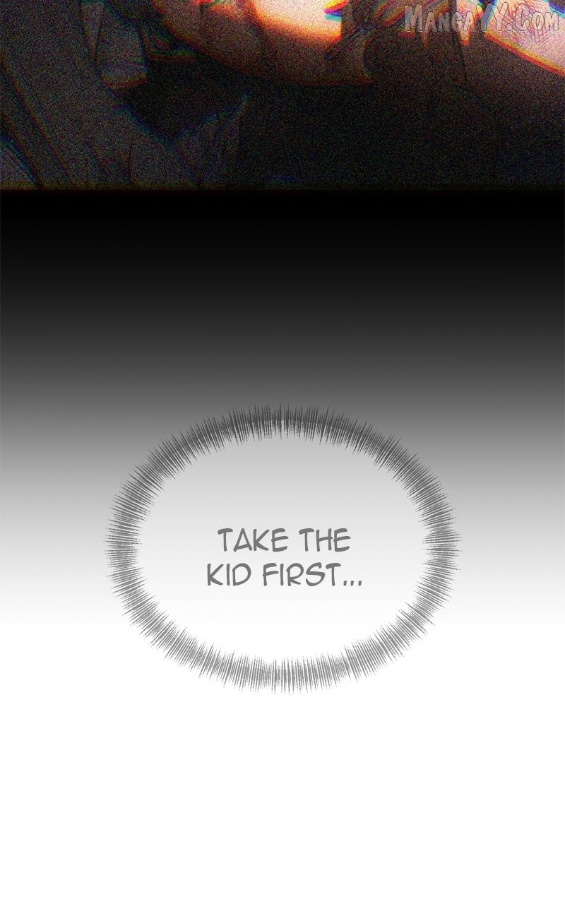 Miro in Memory Chapter 32 — Page 75