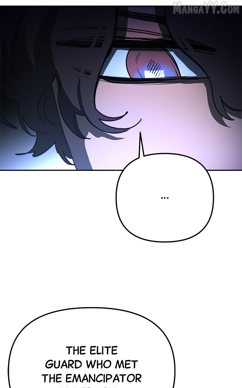 Miro in Memory Chapter 32 — Page 76