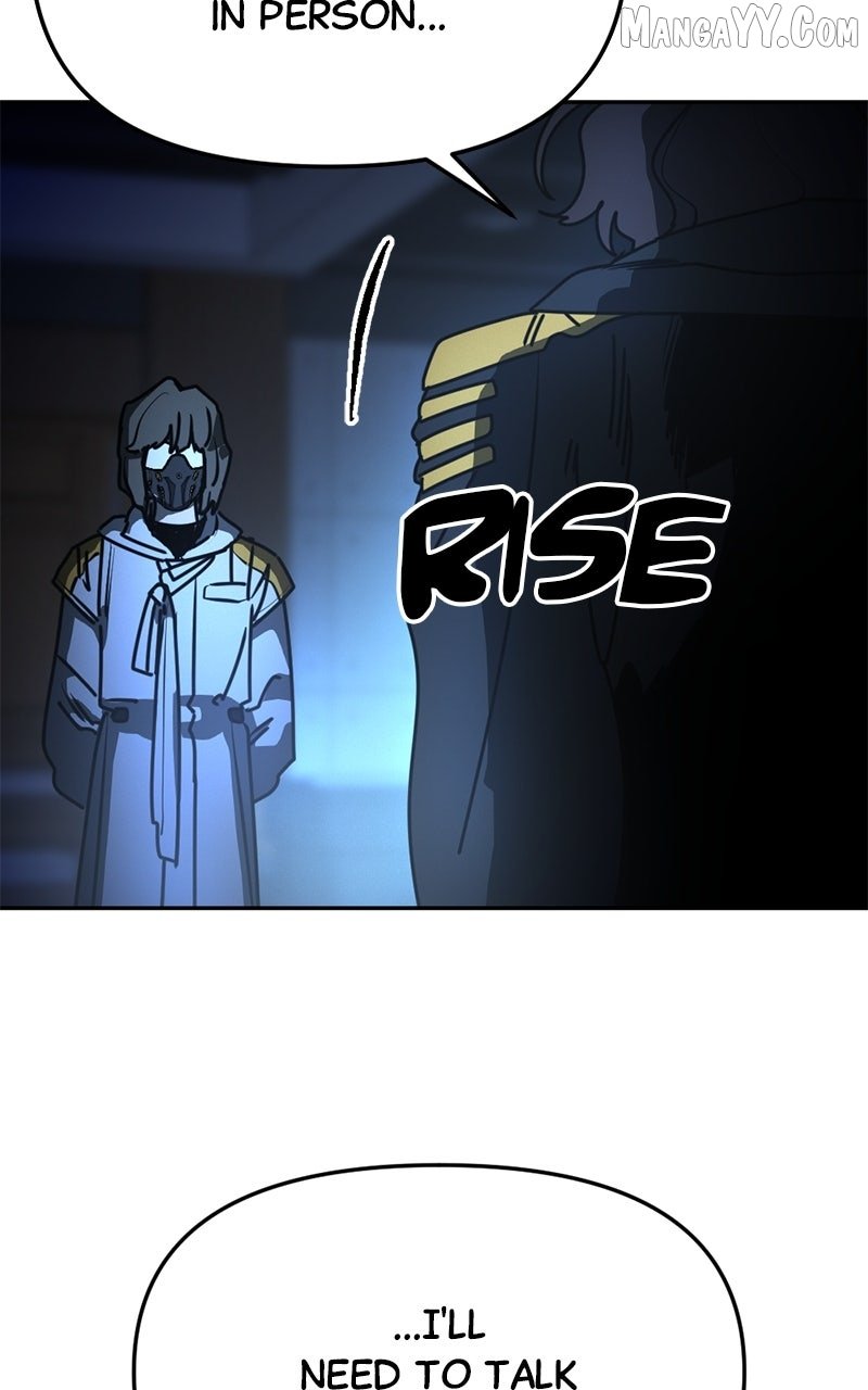 Miro in Memory Chapter 32 — Page 77