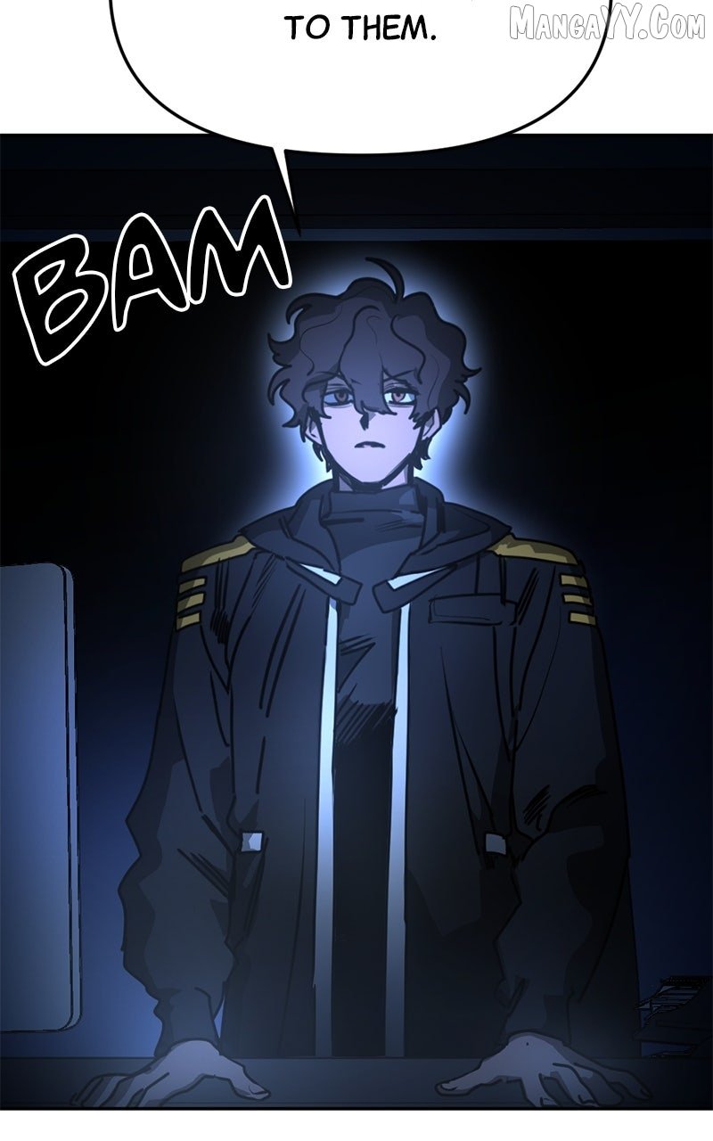 Miro in Memory Chapter 32 — Page 78