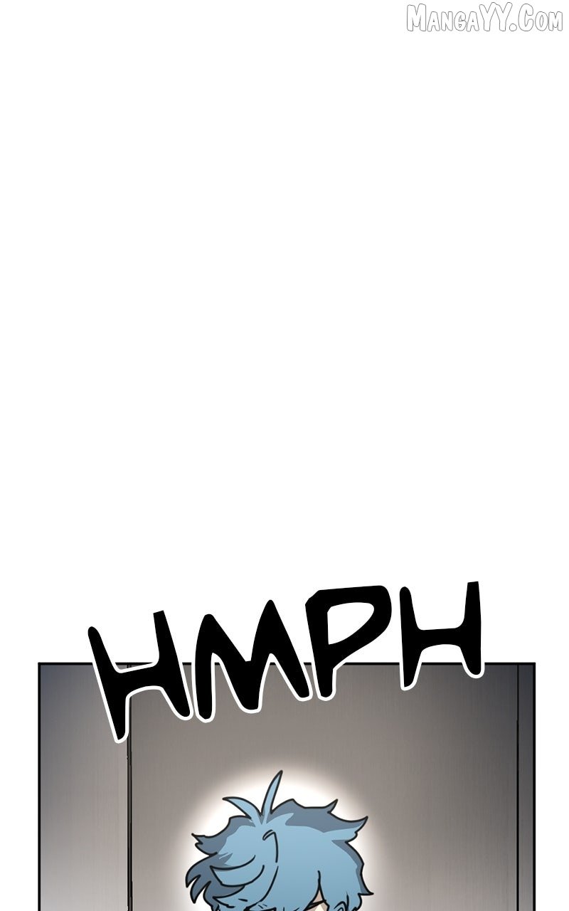 Miro in Memory Chapter 32 — Page 80