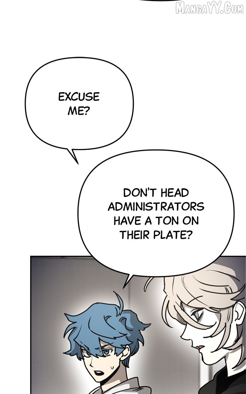 Miro in Memory Chapter 32 — Page 84