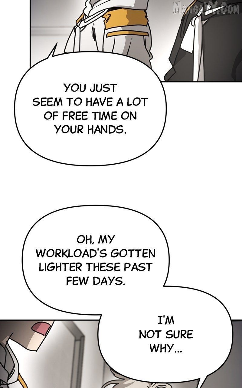 Miro in Memory Chapter 32 — Page 85