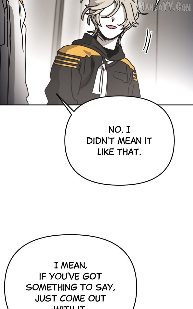 Miro in Memory Chapter 32 — Page 86