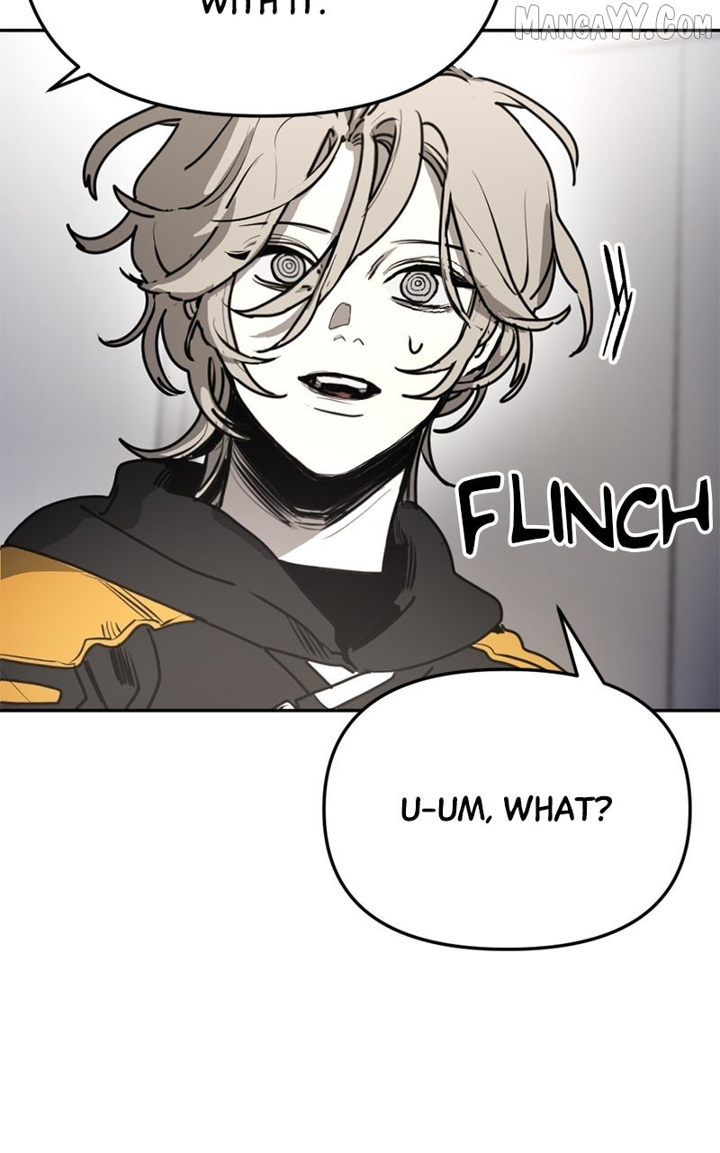 Miro in Memory Chapter 32 — Page 87