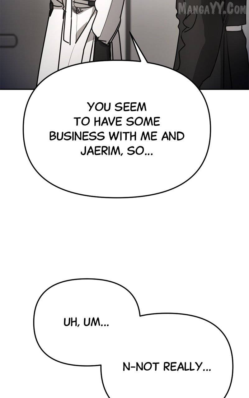 Miro in Memory Chapter 32 — Page 89