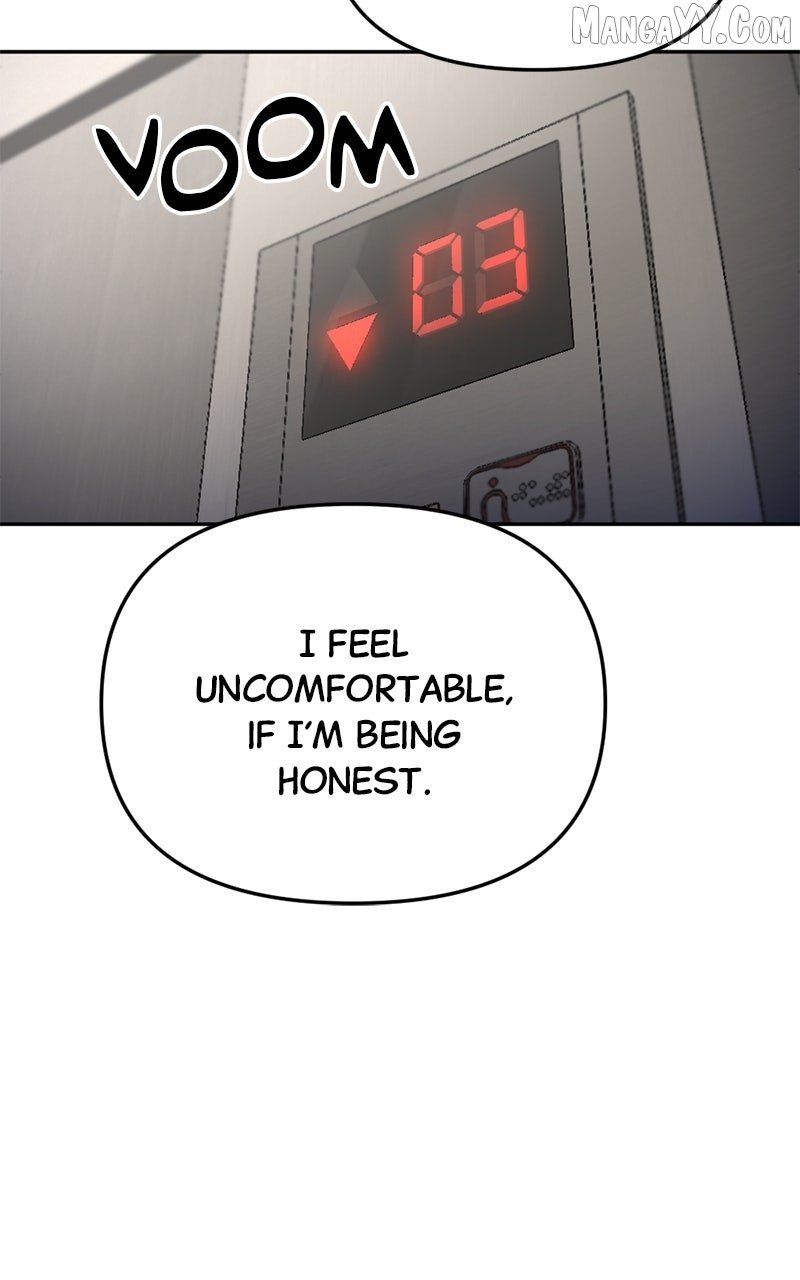 Miro in Memory Chapter 32 — Page 90