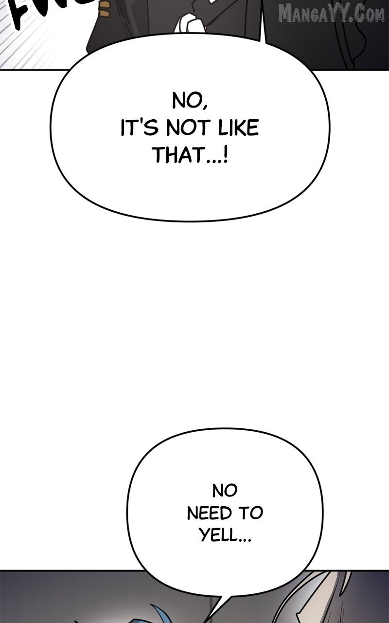 Miro in Memory Chapter 32 — Page 92