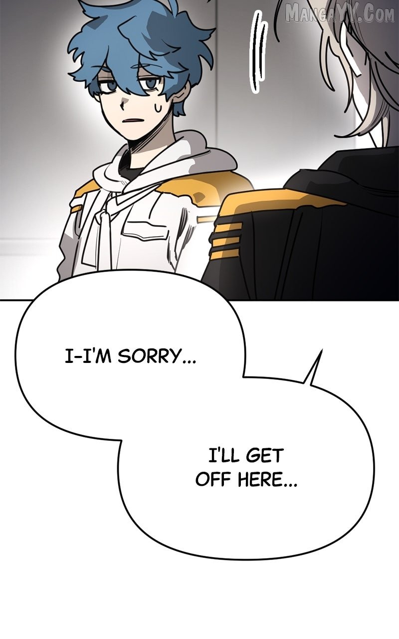 Miro in Memory Chapter 32 — Page 93