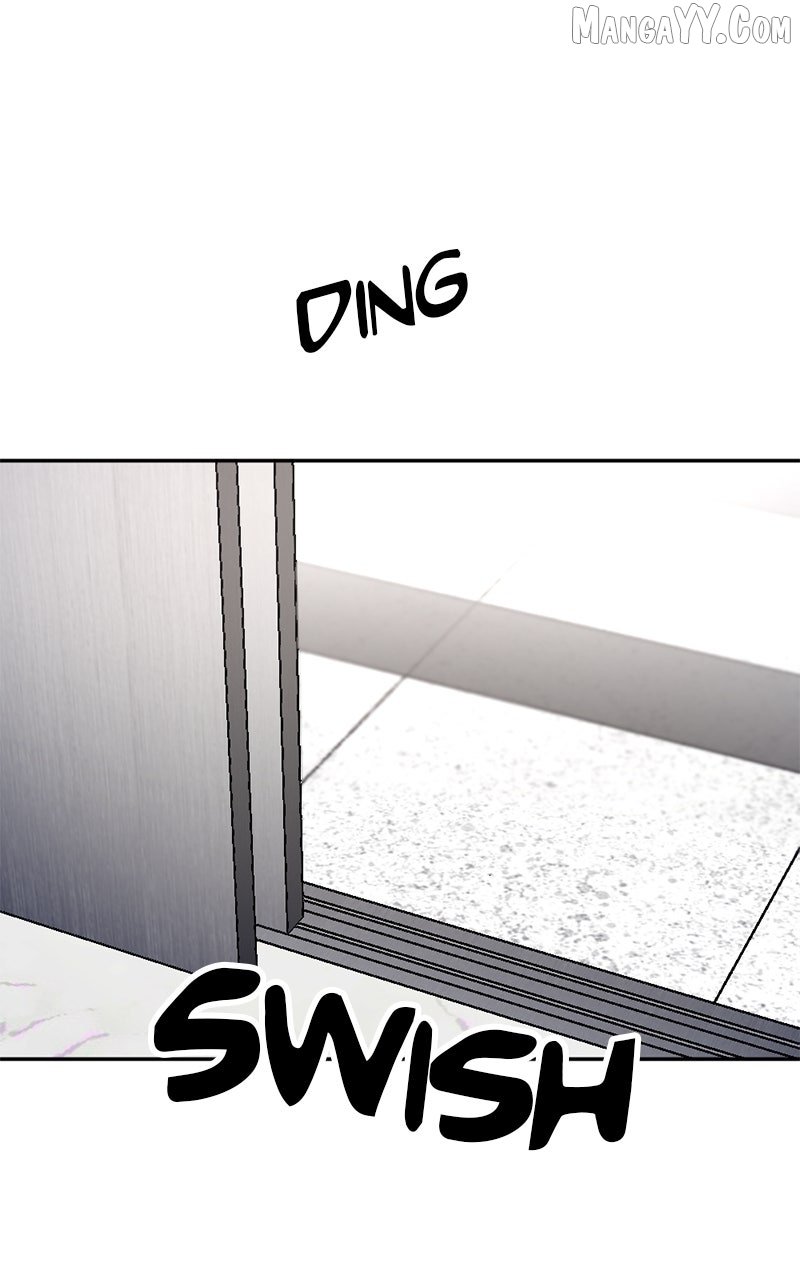 Miro in Memory Chapter 32 — Page 94