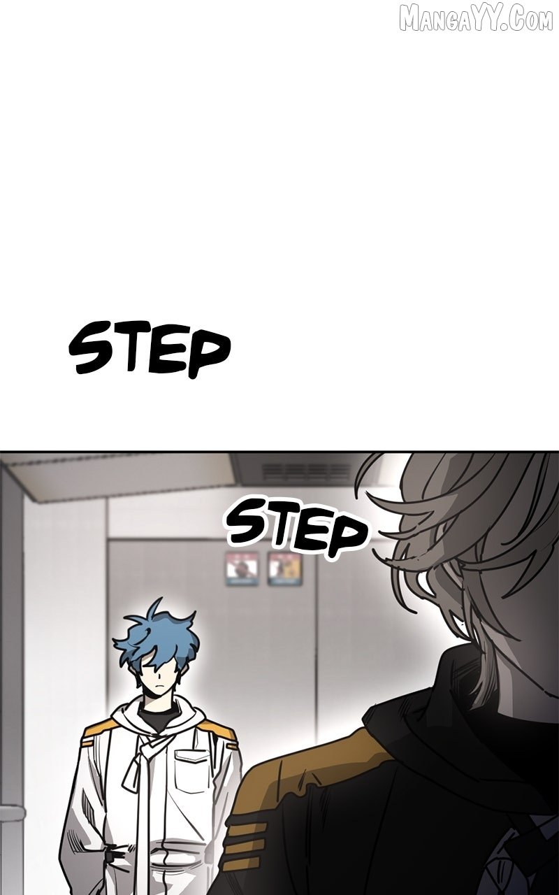 Miro in Memory Chapter 32 — Page 95