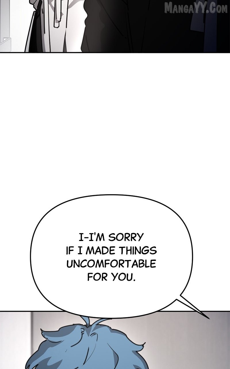 Miro in Memory Chapter 32 — Page 96