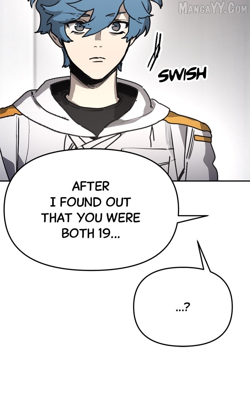 Miro in Memory Chapter 32 — Page 97