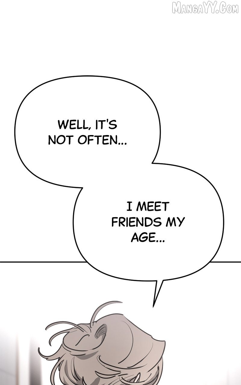 Miro in Memory Chapter 32 — Page 98