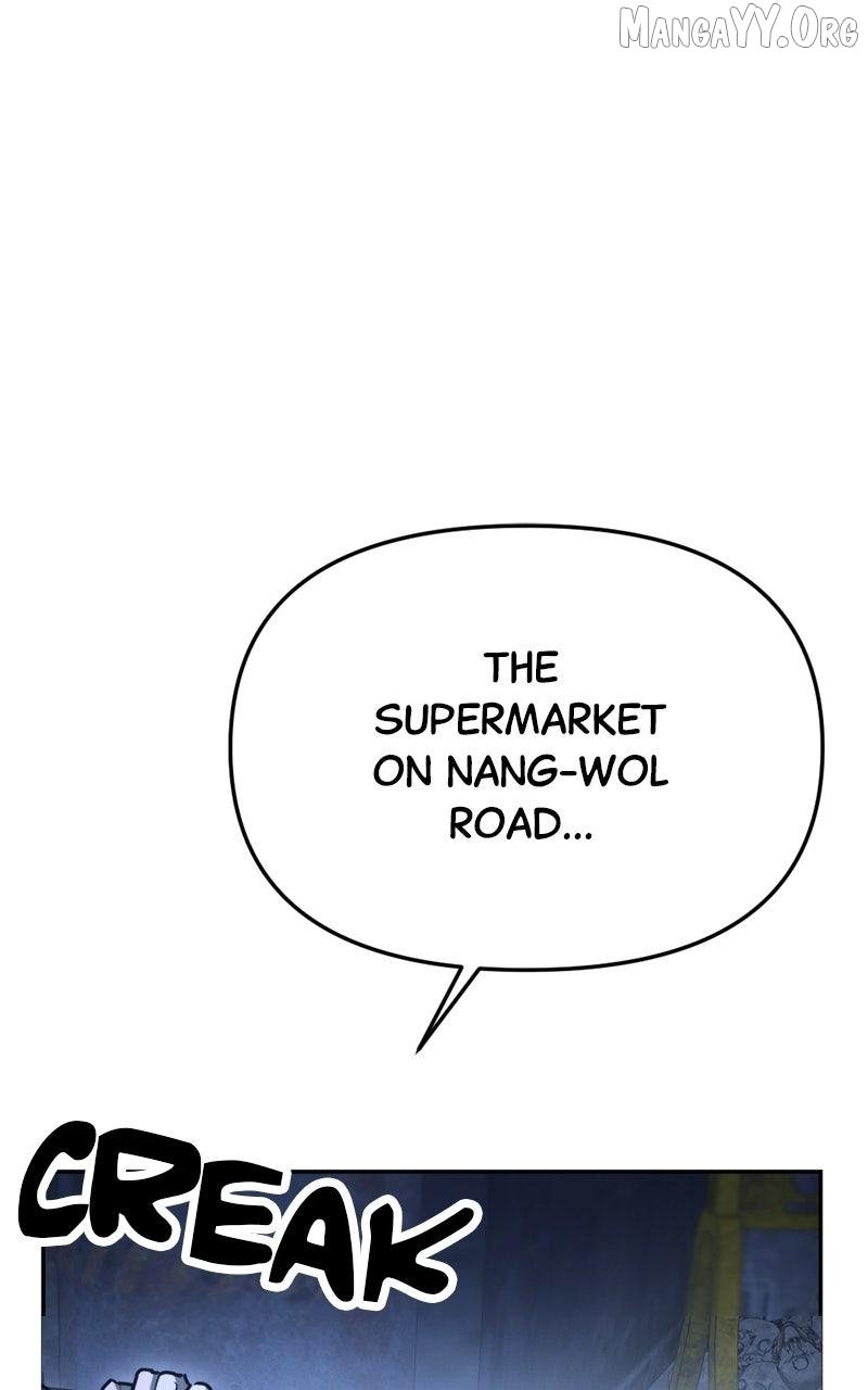 Miro in Memory Chapter 34 — Page 3