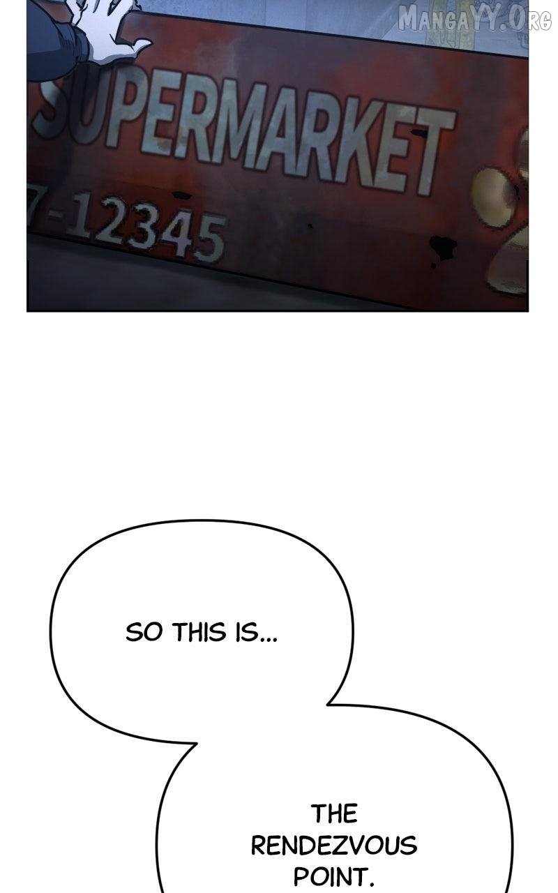 Miro in Memory Chapter 34 — Page 4