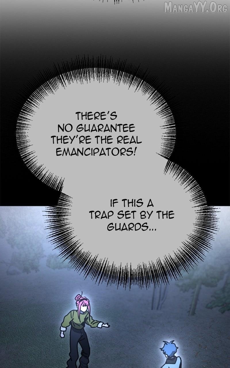 Miro in Memory Chapter 34 — Page 6