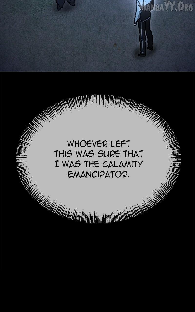 Miro in Memory Chapter 34 — Page 7