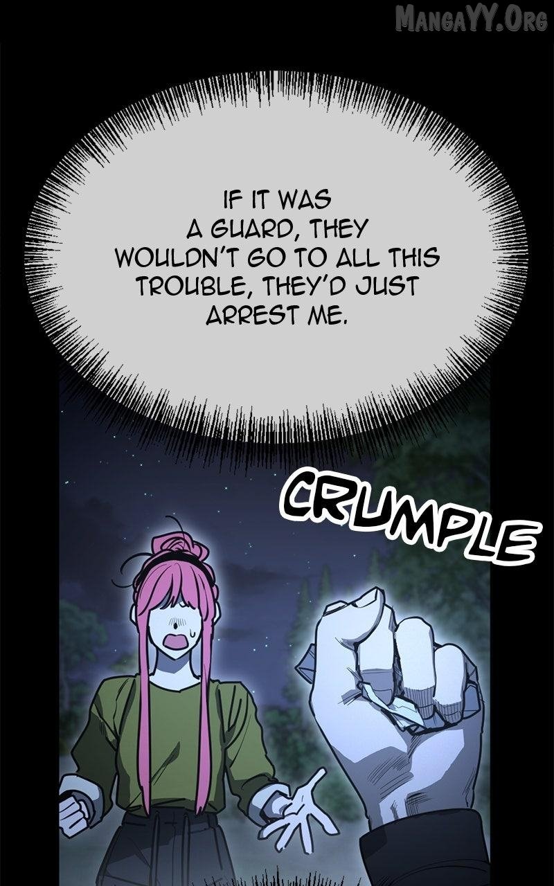 Miro in Memory Chapter 34 — Page 8