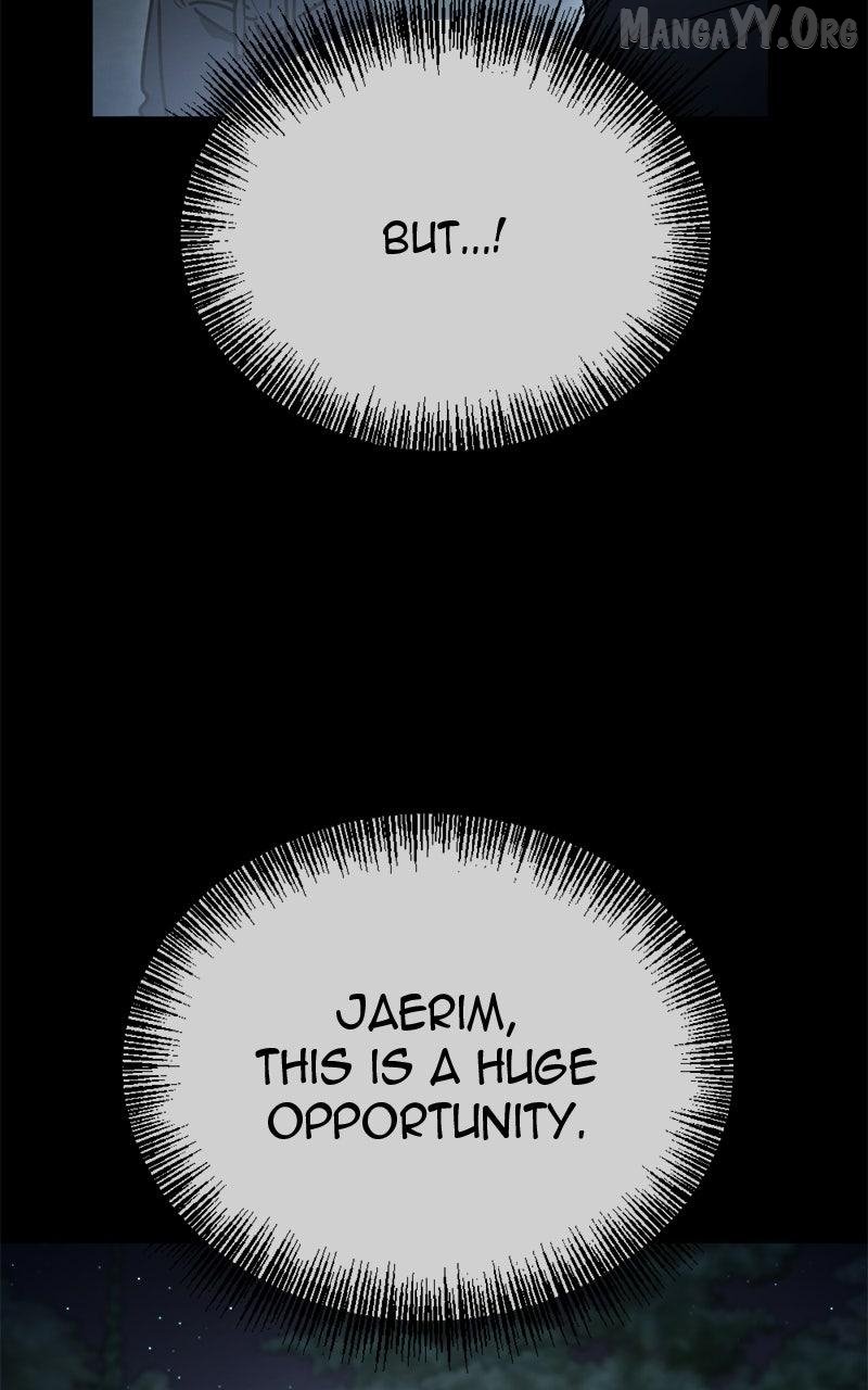 Miro in Memory Chapter 34 — Page 9