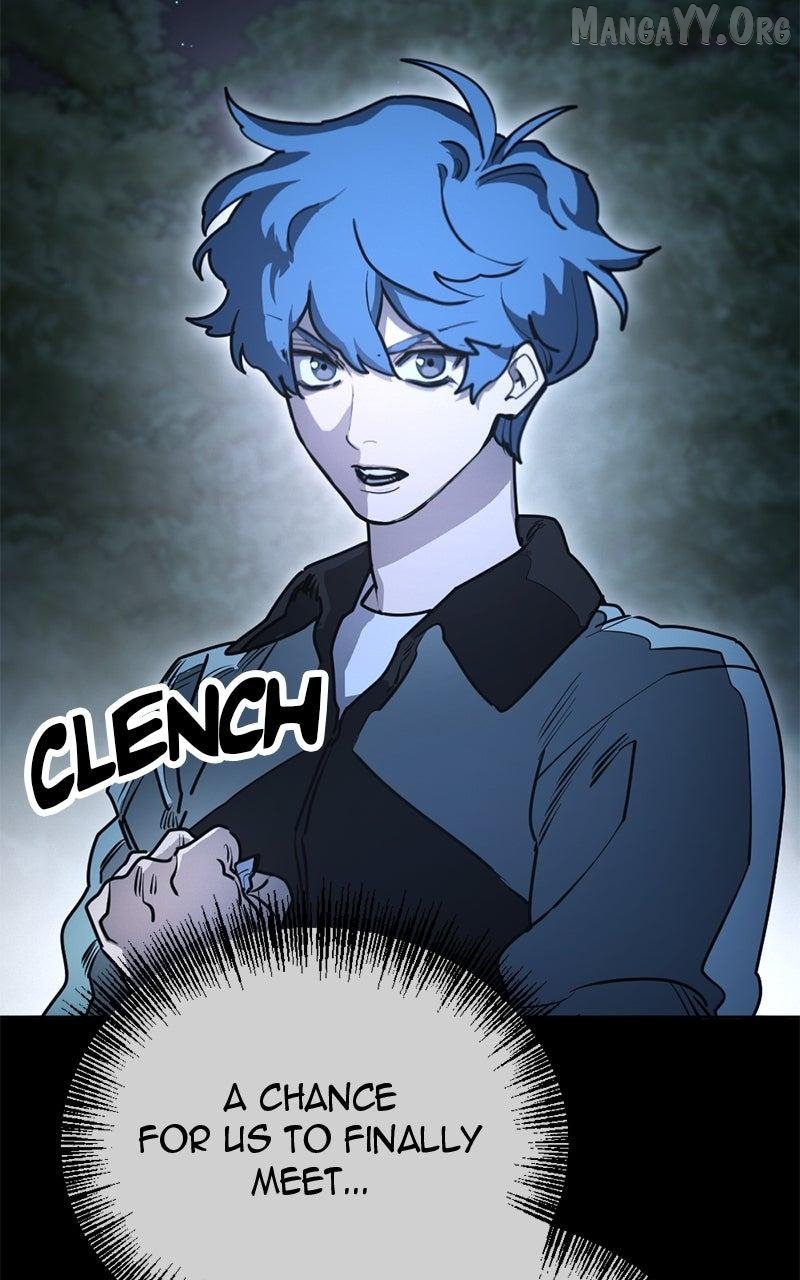 Miro in Memory Chapter 34 — Page 10