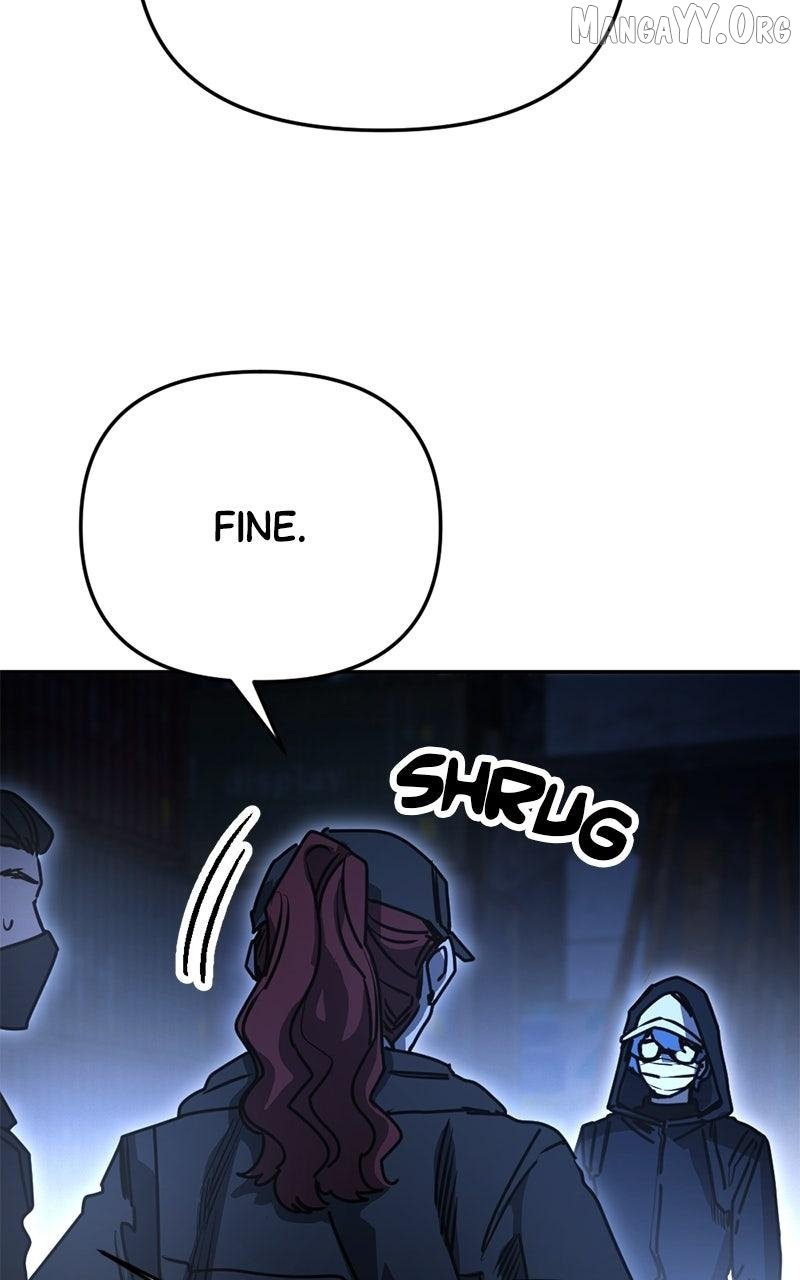 Miro in Memory Chapter 34 — Page 101