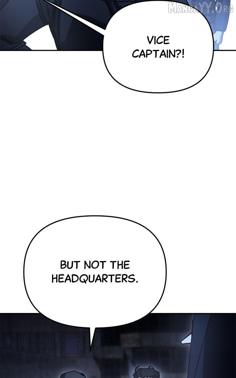 Miro in Memory Chapter 34 — Page 102
