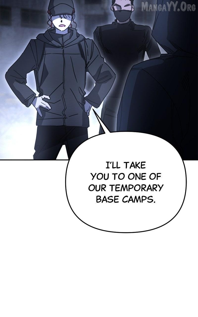 Miro in Memory Chapter 34 — Page 103