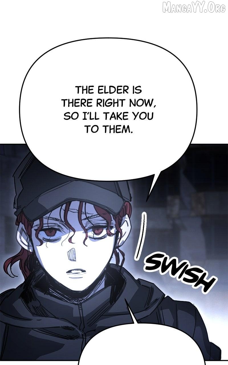 Miro in Memory Chapter 34 — Page 104