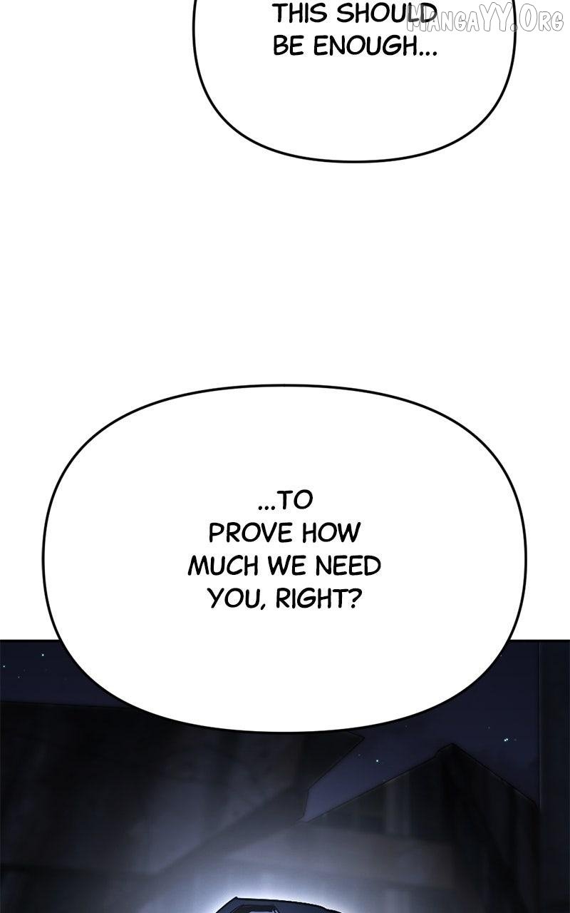 Miro in Memory Chapter 34 — Page 105