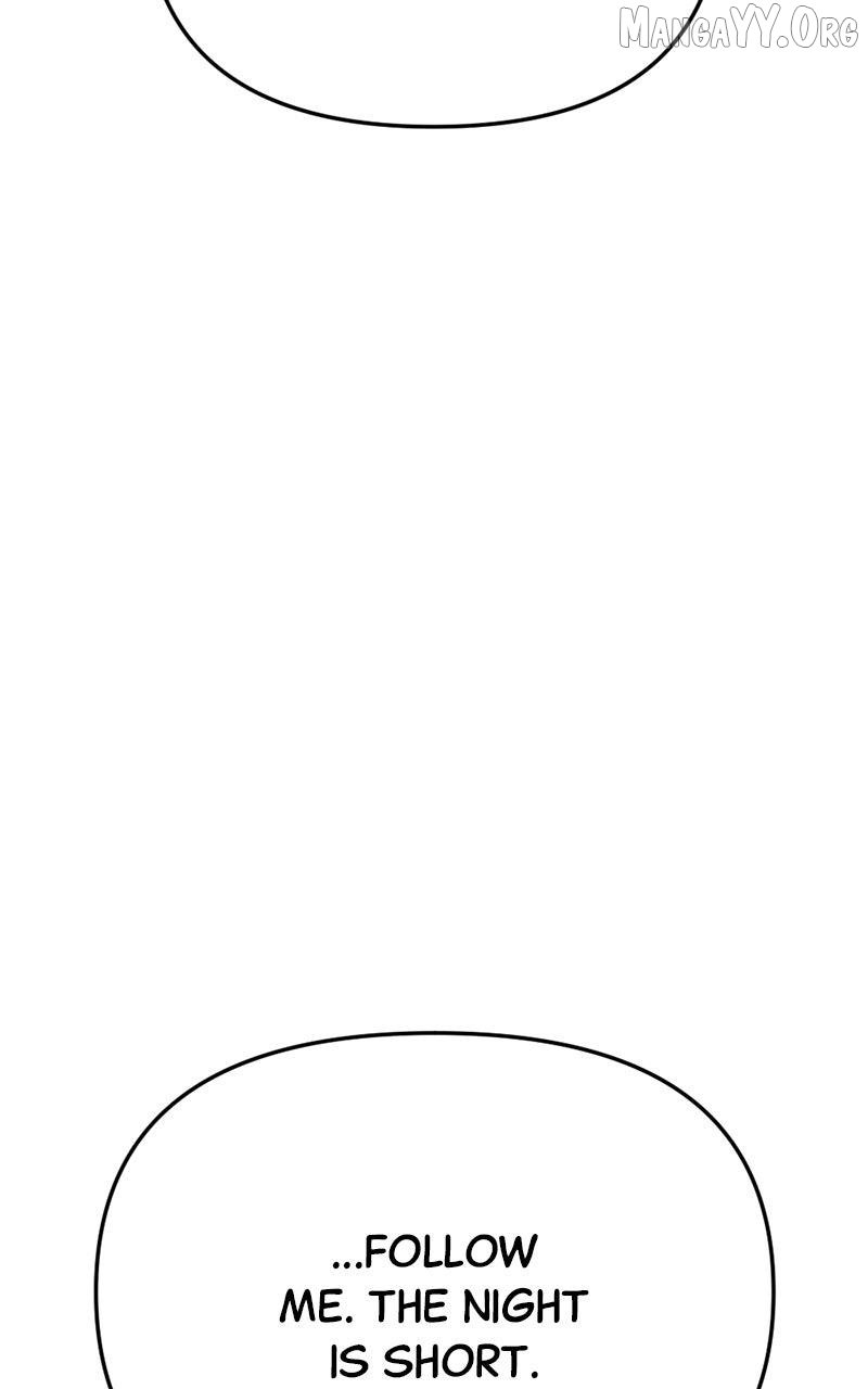 Miro in Memory Chapter 34 — Page 107