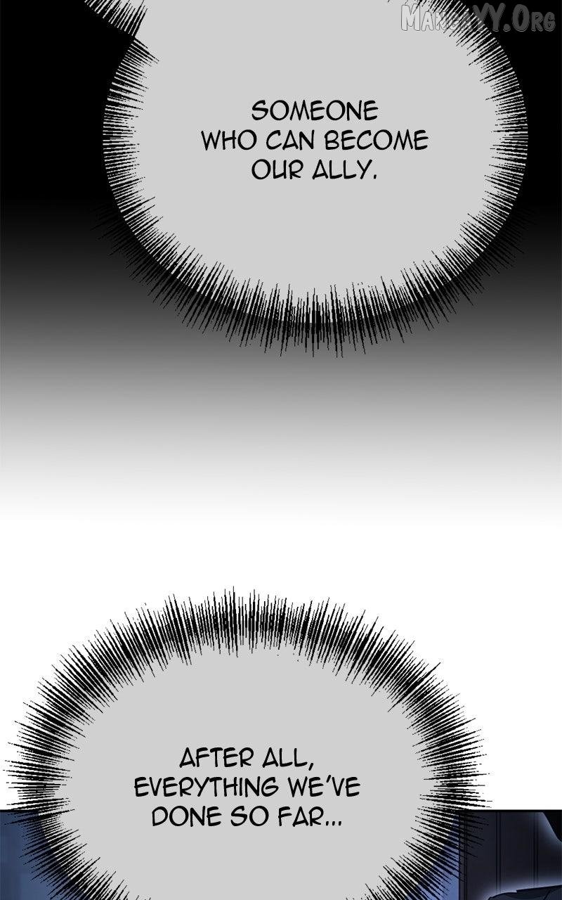 Miro in Memory Chapter 34 — Page 11