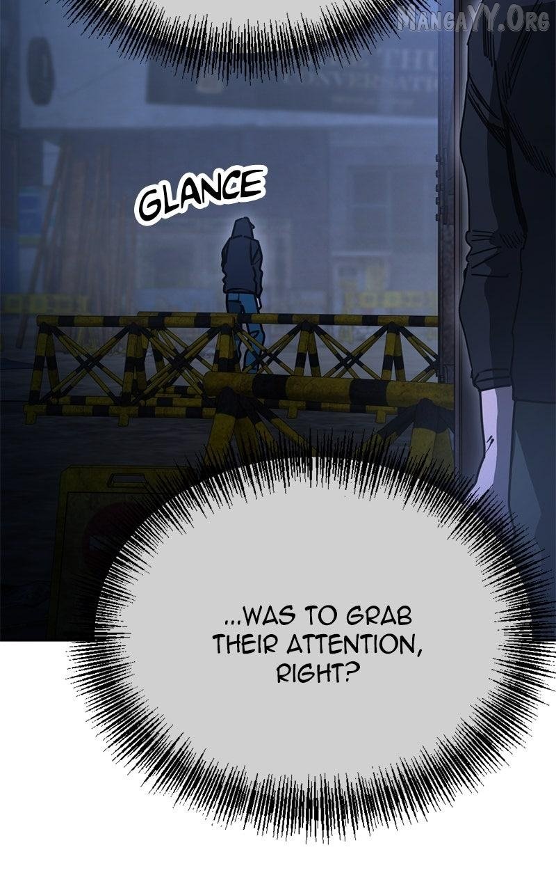 Miro in Memory Chapter 34 — Page 12