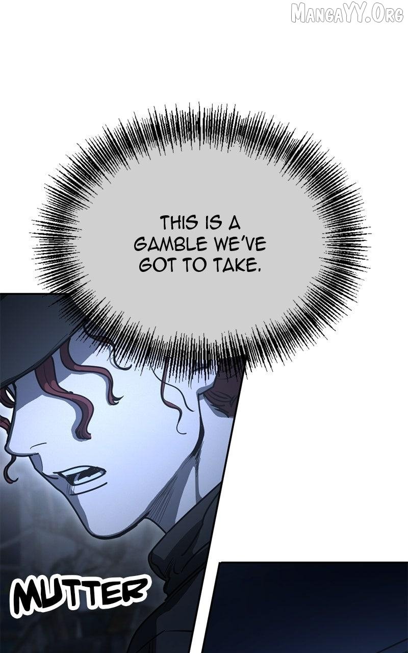 Miro in Memory Chapter 34 — Page 13