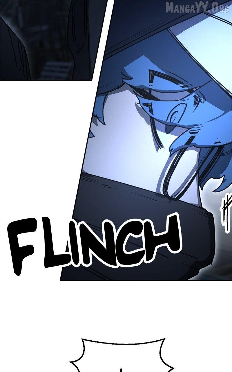 Miro in Memory Chapter 34 — Page 14