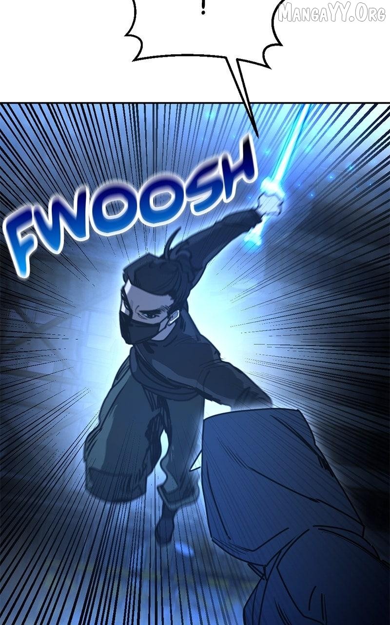 Miro in Memory Chapter 34 — Page 15