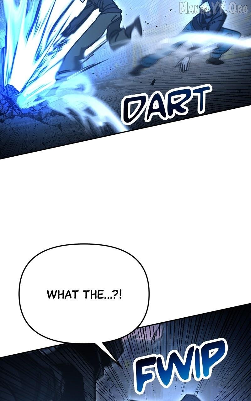 Miro in Memory Chapter 34 — Page 18